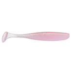 Keitech Easy Shiner 2" Pink Magic 12-pk