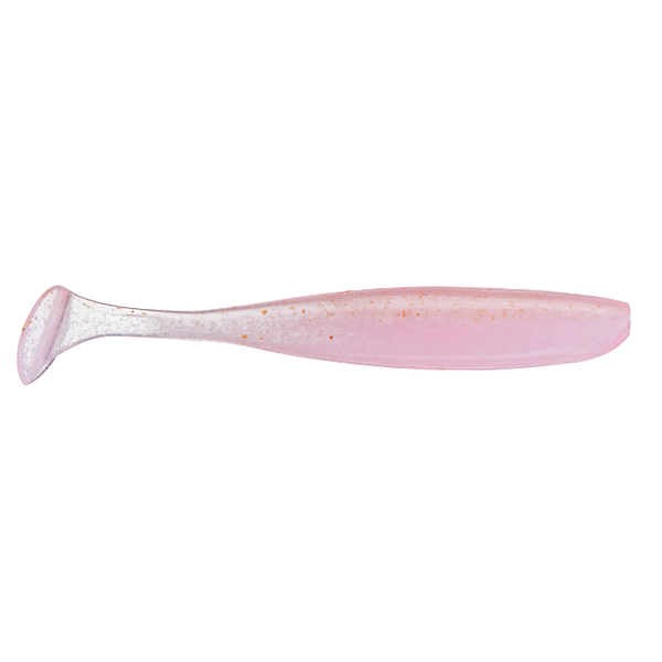 Keitech Easy Shiner 2" Pink Magic 12-pk