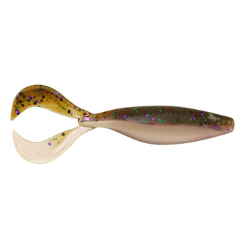 Berkley PowerBait The Deal 4.5" 6-pk