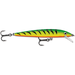 Rapala Husky Jerk 2-1/2" Firetiger 06
