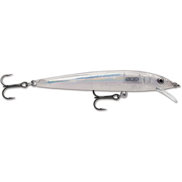 Rapala Husky Jerk 2-1/2" Glass Minnow 06