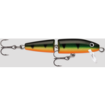 Rapala Jointed 2" Perch 05