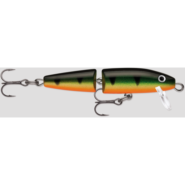 Rapala Jointed 2" Perch 05