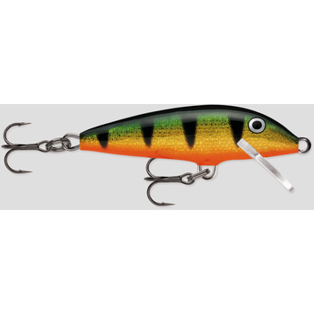 Rapala Original Floating 2" Perch 05