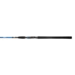 Shimano SLX A Casting Rod