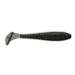 Keitech Swing Impact Fat 3.3" Bluegill 7-pk