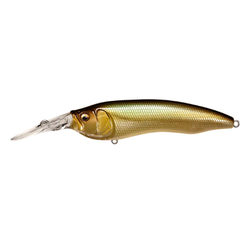 Megabass Live-X Model 1