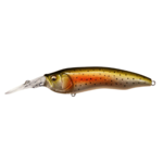 Megabass Live-X Model 1