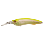 Megabass Live-X Model 1
