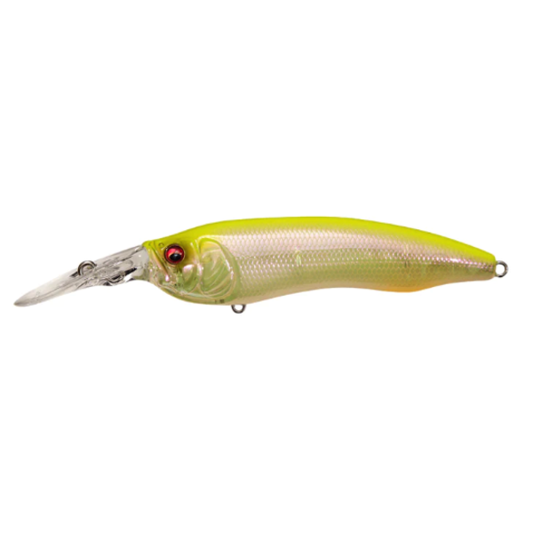 Megabass Live-X Model 1