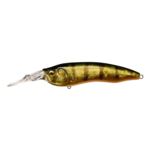 Megabass Live-X Model 1