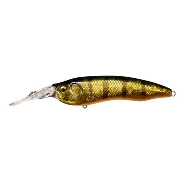 Megabass Live-X Model 1