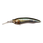 Megabass Live-X Model 1
