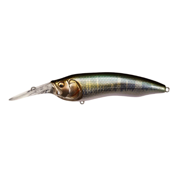 Megabass Live-X Model 1