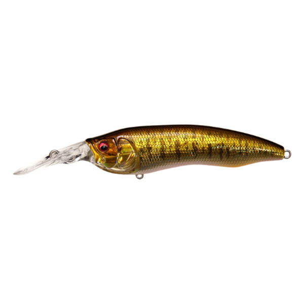 Megabass Live-X Model 1