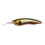 Megabass Live-X Model 1