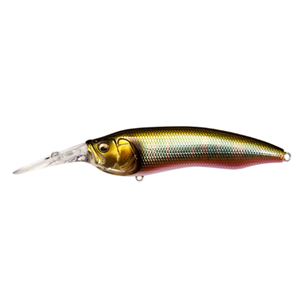 Megabass Live-X Model 1