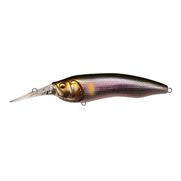 Megabass Live-X Model 1