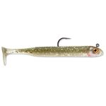 Storm 360 GT Search Bait. 5-1/2" Herring