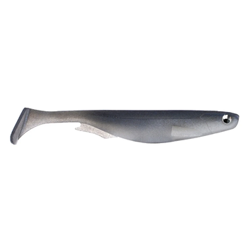 Megabass Spark Shad 3" Albino