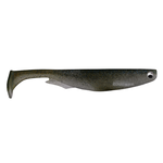 Megabass Spark Shad 3" Royal Gill