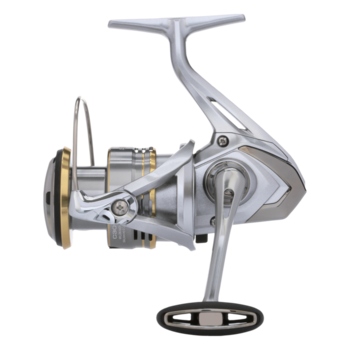 Shimano Sedona FJ Spinning Reel