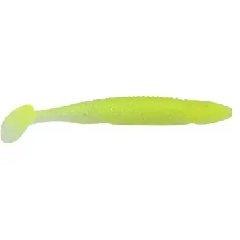 Reaction Innovations Skinny Dipper. Lime Ice 7-pk