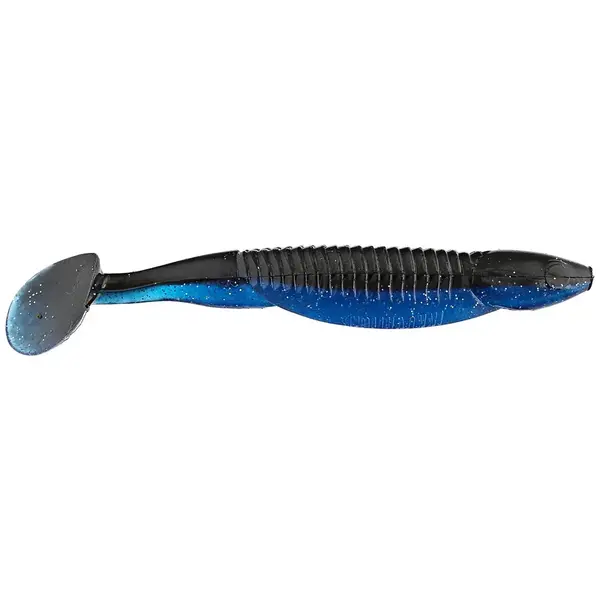 Reaction Innovations Little Dipper. Penetration 9-pk