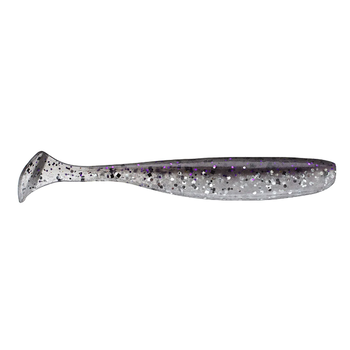 Keitech Easy Shiner 2" Shad 12-pk