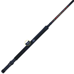 B'n'M Pole Company Buck's Best Ultra-Lite 10' 2-pc Spinning Rod