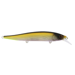 Berkley Stunna 112 MF Tennessee Shad