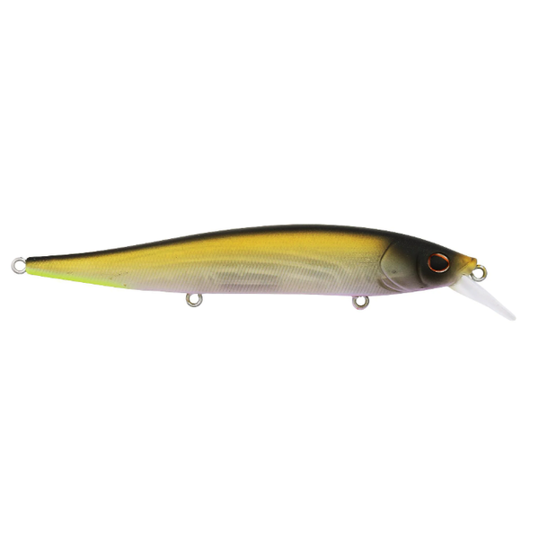 Berkley Stunna 112 MF Tennessee Shad
