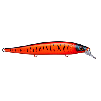 Berkley Stunna 112 Blaze