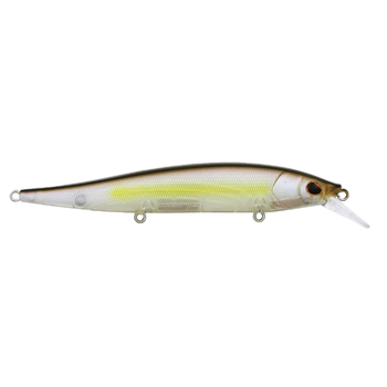 Berkley Stunna 112 Stealth Shad
