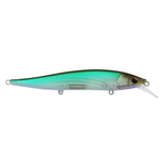 Berkley Stunna 112 Phenom