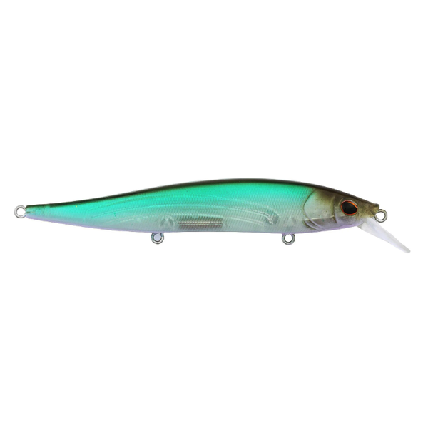 Berkley Stunna 112 Phenom