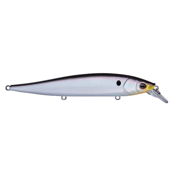 Berkley Stunna 112 Stunna Shad