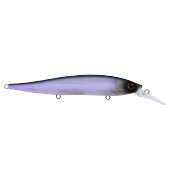 Berkley Stunna 112+1 Stone Cold