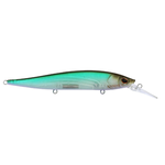 Berkley Stunna 112+1 Phenom