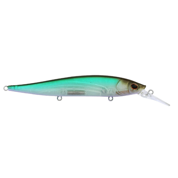 Berkley Stunna 112+1 Phenom