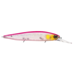 Evergreen International Custom Jerkbait FA 115mm