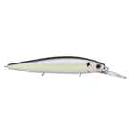 Evergreen International Custom Jerkbait FA 115mm