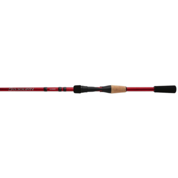 Shimano Sojourn C Spinning Rod