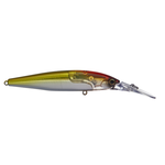 Shimano World Diver Flash Boost Clown 99SP 5/8oz