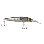 Shimano World Diver Flash Boost S Hasu 99SP 5/8oz