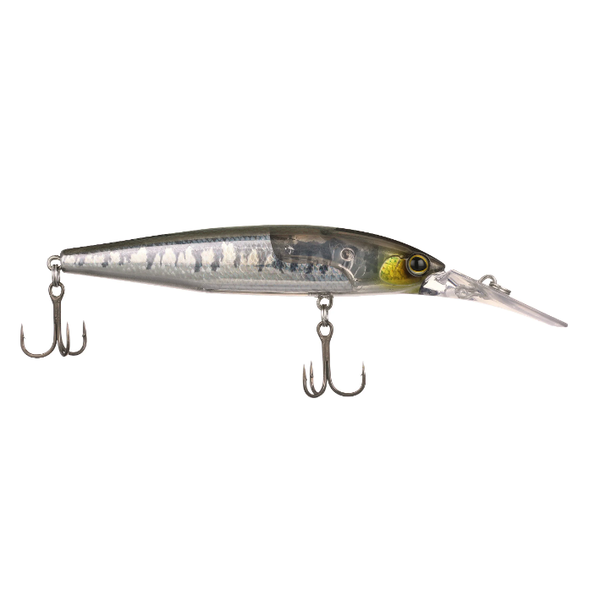 Shimano World Diver Flash Boost S Hasu 99SP 5/8oz
