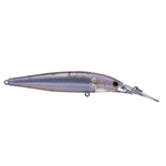 Shimano World Diver Flash Boost Pink Smelt 99SP 5/8oz