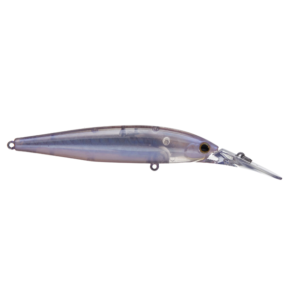 Shimano World Diver Flash Boost Pink Smelt 99SP 5/8oz