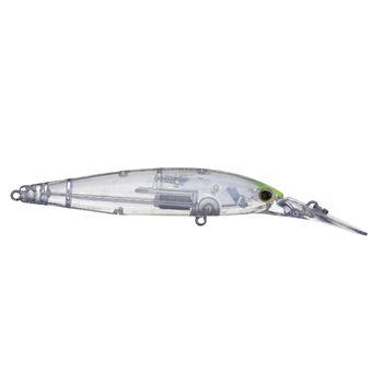 Shimano World Diver Flash Boost Salangidae 99SP 5/8oz