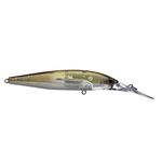 Shimano World Diver Flash Boost Ghost Ayu 99SP 5/8oz